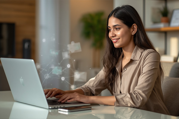 How to Build a CV for International Jobs