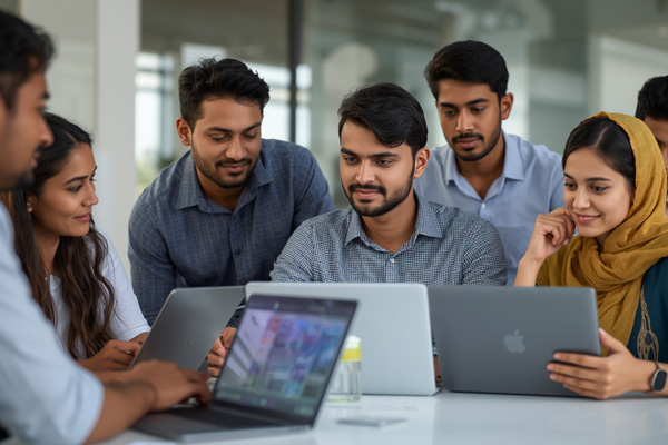 Skills That Can Strengthen Your Global Career
